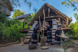 Bảo tồn, phát huy vốn di sản kiến trúc Buôn Ma Thuột (Kỳ 1)