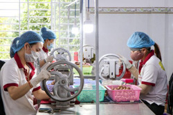 Hỗ trợ hộ kinh doanh theo Nghị quyết 68: Để chính sách sớm đến với người thụ hưởng