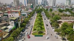 Đối tượng nào được giảm 30% tiền thuê đất năm 2021?