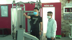 Huyện Ea Kar: Giải quyết cho 247 đối tượng hưởng chính sách theo Nghị quyết 68