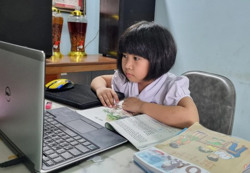 Tuyệt đối không để xảy ra tình trạng “lạm thu” đầu năm học