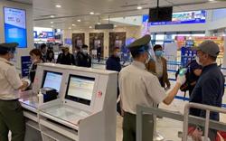 Cục Hàng không "tuýt còi" các hãng mở bán vé máy bay nội địa