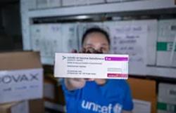 Từ tháng 10, vắc-xin Covid-19 về nhiều, Bộ Y tế đề nghị đẩy nhanh tiến độ tiêm chủng