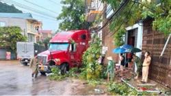 Ngày đầu nghỉ lễ 2-9, tai nạn giao thông giảm sâu so với năm trước