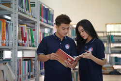 Sức hút ngành sư phạm: Đãi ngộ có phải là then chốt?