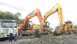 Đắk Lắk được giao hơn 25.000 tỷ đồng vốn đầu tư công trung hạn giai đoạn 2021 - 2025