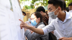 Đừng bỏ qua những ngành học ‘khát’ nhân lực