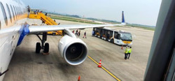 Các hãng hàng không muốn được “giải cứu” như Vietnam Airlines