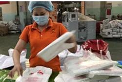 Cơ sở sản xuất, kinh doanh sẽ phải xét nghiệm SARS-CoV-2 thế nào?