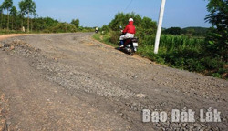 Quyết định và điều chỉnh, bổ sung chủ trương đầu tư 11 dự án trên địa bàn tỉnh