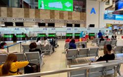 Đề xuất áp sàn giá vé máy bay từ 320.000 đồng, hết khuyến mại giá 0 đồng