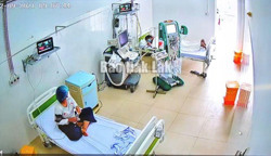 Đắk Lắk thêm 39 bệnh nhân COVID-19 khỏi bệnh