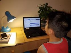 Cáp quang biển AAE-1 gặp sự cố, các nhà mạng tìm cách bù đắp dung lượng