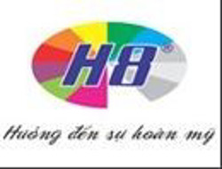 Chi nhánh Công ty TNHH Sơn Hiệp Phát tại Tây Nguyên thông báo tuyển dụng