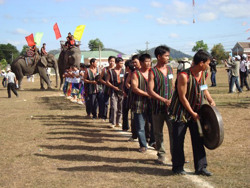 Du lịch Đắk Lắk lấy lại thế “thăng bằng”