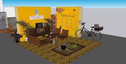 Bảo tàng Đắk Lắk: Tổ chức nhiều hoạt động trải nghiệm phục vụ du khách trong dịp Tết Nhâm Dần 2022