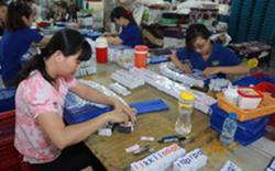 NÓNG: Điều chỉnh tiền lương tháng đóng bảo hiểm xã hội