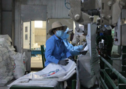 Thưởng Tết Nguyên đán Nhâm Dần 2022 cao nhất 75,57 triệu đồng/người