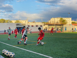 Gần nửa đội hình tuyển nữ Việt Nam mắc Covid-19