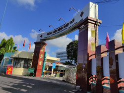 TP HCM: Thêm 1 ca Omicron là cụ bà 82 tuổi về từ Mỹ, có bệnh nền