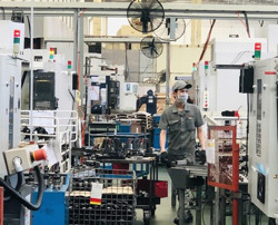 Phục hồi thị trường lao động: Nhiều thách thức