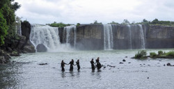 Đắk Lắk phấn đấu đón hơn 900.000 lượt khách trong năm 2022