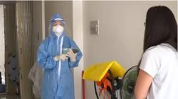 3 ca mắc Omicron trong cộng đồng ở TP HCM từng đến những nơi nào?