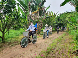 Mở cửa hoàn toàn du lịch quốc tế vào dịp 30-4?