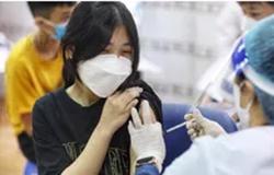 Thủ tướng yêu cầu tiến hành các thủ tục mua vắc-xin Covid-19 cho trẻ 5-11 tuổi