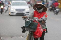 Mở rộng diện bao phủ BHXH tự nguyện