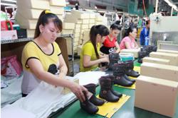 Tiền lương tháng đóng bảo hiểm xã hội từ năm 2022 được điều chỉnh ra sao?