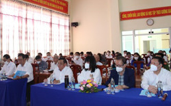 Quản lý chặt chẽ đối tượng thụ hưởng chính sách bảo hiểm