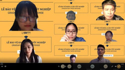 Tự chủ đại học gắn liền với chuyển đổi số