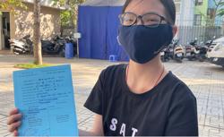 Mua 21,9 triệu liều vắc-xin Covid-19 tiêm cho trẻ từ 5-11 tuổi