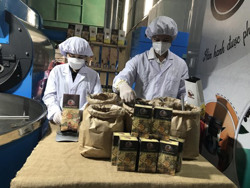 “Đòn bẩy” tăng trưởng xuất khẩu từ các hiệp định thương mại tự do