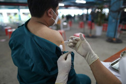 Khuyến cáo hiểu đúng về biến chủng Omicron