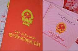 Khởi tố 3 cán bộ vì liên quan đến sai phạm đất đai ở Đắk Nông