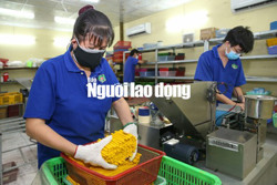 Chính sách mới về bảo hiểm, lao động có hiệu lực từ tháng 2 - 2022 người lao động cần biết