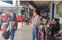 Cần có quy định thống nhất