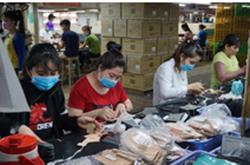 Mức hưởng lương hưu năm 2022 người lao động cần biết