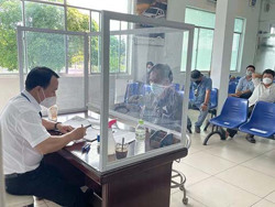 Lắng nghe người dân hiến kế: Siết chặt học, thi và cấp giấy phép lái xe