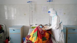 Không chủ quan với bệnh viêm màng não