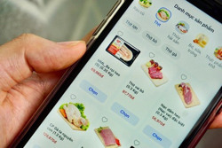 Covid-19 và xu thế tiêu dùng mới