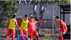 Vòng loại thứ 3, World Cup 2022, khu vực châu Á: Thử thách lớn với tuyển Việt Nam