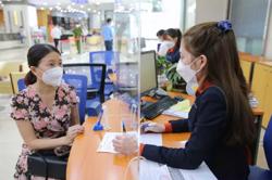 12,5 tỉ USD kiều hối về Việt Nam