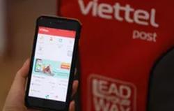 Doanh nghiệp số hóa mạnh mẽ sau đại dịch