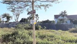 Vụ Đắk Lắk sốt đất chưa từng thấy: Yêu cầu công an vào cuộc