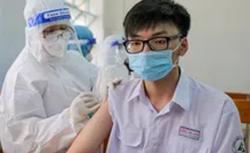 Chiến dịch tiêm vắc-xin Covid-19 xuyên Tết được thực hiện thế nào?