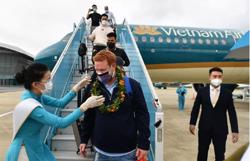 Đồng loạt kiến nghị khẩn Thủ tướng việc mở cửa du lịch quốc tế