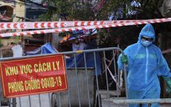 Lo biến thể Omicron lan rộng, Bộ Y tế yêu cầu giải trình tự gen để phát hiện sớm